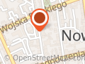 Fortuniak Lucyna, lek. med. internista, nefrolog. Gabinet specjalistyczny