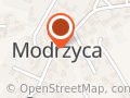 Kamix. PHU. Sklep spożywczy. Kamiński J.