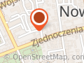 Kościół Zielonoświątkowy Zbór Nowe Życie