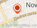 Duszpasterstwo Mężczyzn Szamgar - Nowa Sól