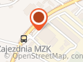 MZK Jelenia Góra
