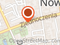 Kwiaciarnia Zbąski