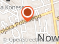 Powiatowa Stacja Sanitarno - Epidemiologiczna