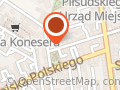Getin Bank Nowa Sól