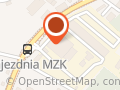 Auto Kosmetyka Jelenia Góra, Cieplice