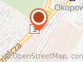 DACHY BRONZEL Oddział Partnerski BLACHOTRAPEZ