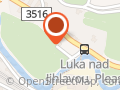 VODOVODY A KANALIZACE Loucko s.r.o.