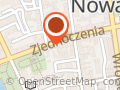 Rossmann. Sp. Z O.o.