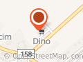 Market Dino