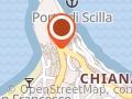 Hotel Principe Di Scilla