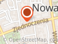 Optyk Księżak