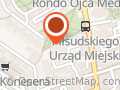 Twoja Przychodnia Nowosolskie Centrum Medyczne