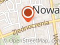 EURO-HIT Sp. z o.o.