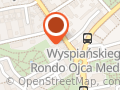 Dana. Sklep ze złotą biżuterią
