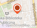 LIDEX FIRMA HANDLOWO USŁUGOWA