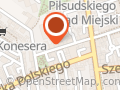 Wszystko Dla Dziecka