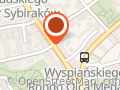 Żabka. Sklep Spożywczy