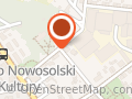 Budmal. Zakład Ogólnobudowlany