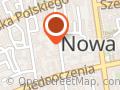 Provident Polska S.A.