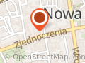 JKSH. Biuro finansowo-kredytowe. Odszkodowania