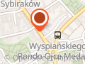 Kancelaria Adwokacka Waldemar Giezowski