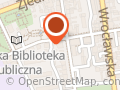 Kostrzewski Jan. Taksówka Bagażowa