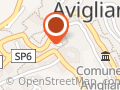 MA. GI. srl