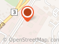 Centrum Ogrodzeń Jelenia Góra