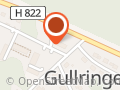 Gullringens Bygdeförening