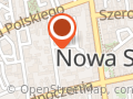 Sklep Mięsny Gs Samopomoc Chłopska - Dobrosława