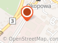 AUTO DARLAK Dariusz Wiewiór