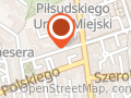 Gracja