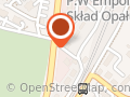 Urząd Kontroli Skarbowej We Wrocławiu. Ośrodek Zamiejscowy