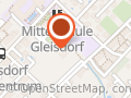 ZIS Gleisdorf