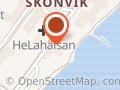 Gåfood AB