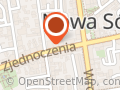Bank Pocztowy Nowa Sól