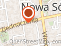 Naplocha J. Sklep przemysłowy