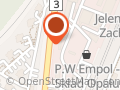 Wypożyczalnia samochodów AutoPeter