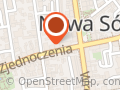 Biuro Rachunkowe Novis Wioletta Starewicz
