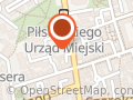 Społem. Powszechna Spółdzielnia Spożywców