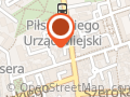 Bubek J. Sklep spożywczo - owocowo - warzywny