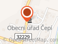 Viadent s.r.o. zubní ordinace