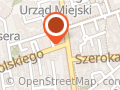Finezja. Gabinet kosmetyczny