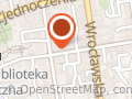 Miejski Zakład Gospodarki Komunalnej. Sp. Z O.o.