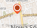 Confis. PHU. Zyguła A.