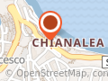 B&B Chianalea 54