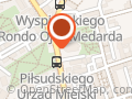Powiatowy Zespół Doradztwa Rolniczego