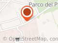 Caseificio Savino
