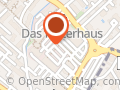 Business Park Gleisdorf Süd - Objektverwaltung