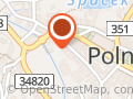 MVDr. Ing. Zdeněk Pohanka - Veterinární ordinace